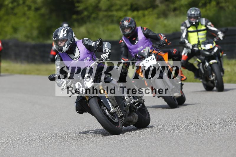 /Archiv-2024/17 01.05.2024 Speer Racing ADR/Instruktorengruppe/166